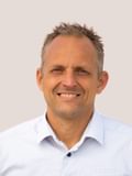 Brian Nielsen Bredenoord