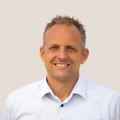 Brian Nielsen
