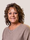 Charlotte Bach Kirkeby Bredenoord
