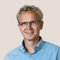 Cor Bouma
