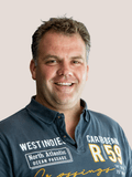 Edwin de Graaf Bredenoord