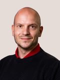 Emil Straegaard Bredenoord