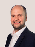 Florian Titze Bredenoord