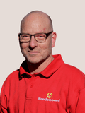 Flemming Hjortshoj operations bredenoord