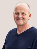 Gert Jan Elfrink 2 Bredenoord