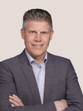 Gregor Schmitz Bredenoord