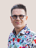 Jan Scholtens Bredenoord