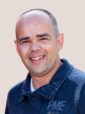 Kasper Keukens Bredenoord