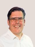 Laurent Joosen Bredenoord