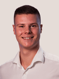 Lukas Kruger Bredenoord