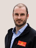 Martin Glindmeyer