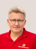 Michael Bjornskov Bredenoord