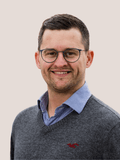 Morten Niemeyer Bredenoord