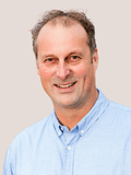 Niels Sprenger Bredenoord