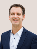 Noel Steentjes Bredenoord