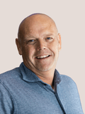 Peter van Huit Bredenoord