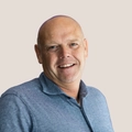 Peter van Huit