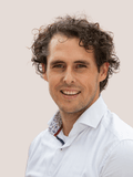 Robin van Wijk Bredenoord