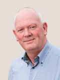 Ton Verbeek Bredenoord
