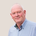 Ton Verbeek
