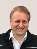 Ulrich Fischer Bredenoord
