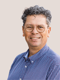 Wim Lucas Bredenoord