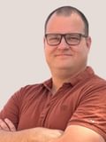 Willem Huisman Bredenoord