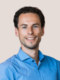 Zef Jansen Bredenoord