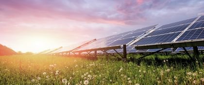 Bredenoord header duurzame energiebronnen v2