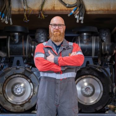 Untitled design 5