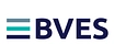 BVES logo