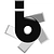 Logo BBI