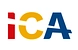 Logo ICA