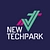 Logo New Tech Park