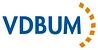 Logo VDBUM