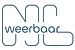 Logo Weerbaar NL
