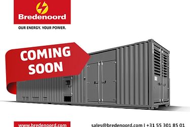 1 Coming Soon Container 1