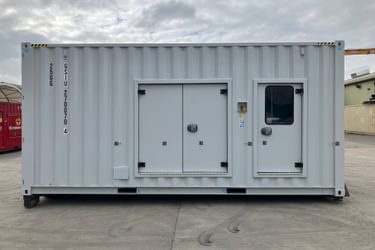 A2837 5
