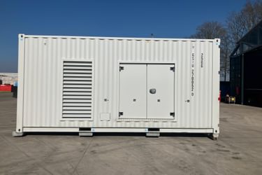 A2928 5