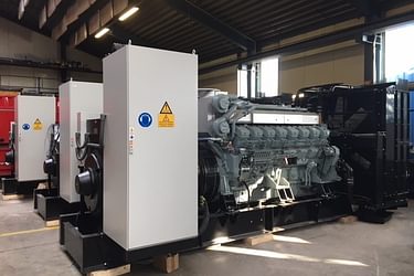 A2313 0