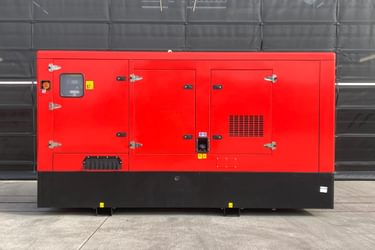 A3199 1