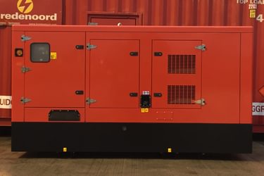 BR25383 1