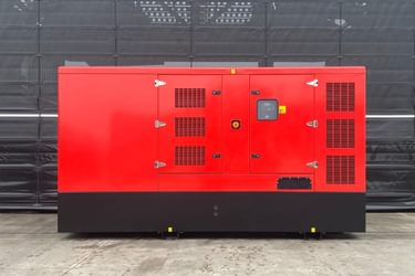 BR25386 1