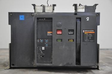 E806 1
