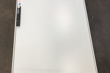 E959 1