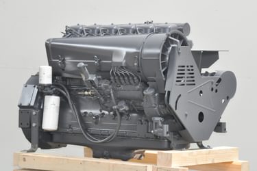 M3708 5