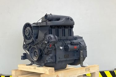 M3810 1