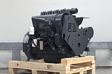M4011 1