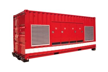 20ft container 160413 144749