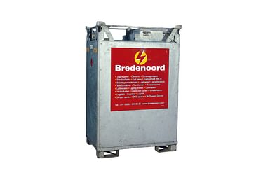 IBC 1300l